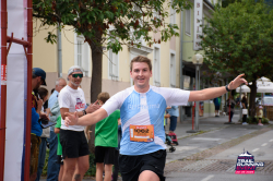 2025-08-23 KTRE 2025_122727_DSC_0656